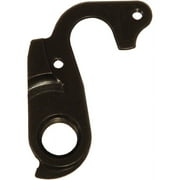 Wheels Manufacturing Derailleur Hanger - 164