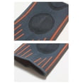thumbnail image 1 of Las coderas deportivas son adecuadas para varios deportes, como el bádminton kaili Sencillez, 1 of 3