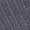 Grey, variant on YLYL Women Knit Ballet Flats Adjustable Ankle Strap Round Toe Comfortable Casual Slip on Mary Jane Shoes