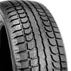 Antares GRIP 20 235/65R16 103 T Tire Fits: 2005-09 Honda Odyssey EX-L, 2010 Honda Odyssey NHL SE