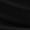 Black, variant on Women'S Birthday Mini Dresses Asymmetrical Going Out Club Party Dinner One Shoulder Dress Black S
