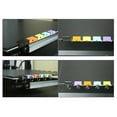thumbnail image 4 of Plateforme de Lit Chaud Impression 3d Pince Réglable Plaque de Construction de Lit Chauffant Clips Fixes, 4 of 5