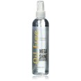 thumbnail image 1 of Bonfi Mega Shine sin aceite natural, 8 onzas, 1 of 3