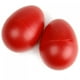 thumbnail image 5 of Paquete de 2 maracas de batidoras de huevos de plástico para , bebés y , juguetes preescolares rojo Gloria Instrumentos musicales de piezas, 5 of 8