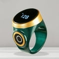 thumbnail image 6 of Rings Style Counter Reliable Counter with Touch Screens Waterproof Mini Counter, 6 of 20