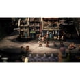 thumbnail image 6 of Octopath Traveler II - Nintendo Switch 2 Game, 6 of 7
