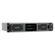 thumbnail image 2 of Amplificador CLEVERSOUND XL-12000 color negro 6000watts rms, 2 of 4