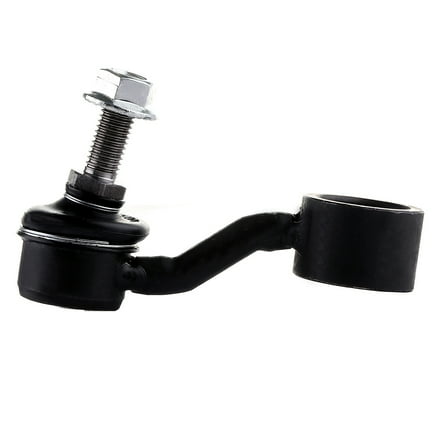 ECCPP - 1PC Rear Sway Bar End Link - Compatible with 2007-2009 for Chrysler Aspen 2004-2009 for Dodge for Durango - K80947 Suspension Kit