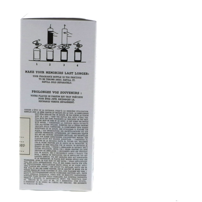 Replica Lazy Sunday Morning by Maison Margiela Eau De Toilette