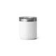 thumbnail image 4 of Vaso YETI Rambler 295 ml con Interior de Cerámica Lowball, 4 of 6