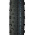 thumbnail image 2 of Schwalbe Jumbo Jim SnakeSkin Tubeless Easy Tire 26 x 4.0 EVO Folding Bead, 2 of 3