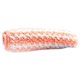 thumbnail image 1 of Paño de cocina absorbente de vellón de coral espesado catiónico, estropajo de limpieza de fibra de cocina, aceite antiadherente para el hogar, 1 of 6