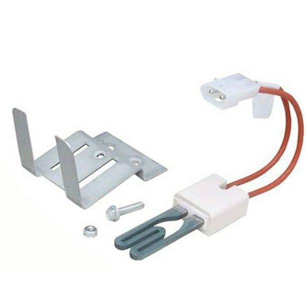 279311 ORIGINAL FACTORY OEM GAS DRYER BURNER IGNITOR KIT FOR