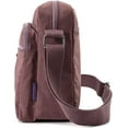 thumbnail image 2 of Sac à Main en Nylon Décontracté Sac Bandoulière Imperméable pour Femmes, 2 of 5