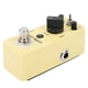 thumbnail image 2 of Pedal de efecto MOOER Funky Monkey Wah con accesorio efector de guitarra True Bypass, 2 of 7