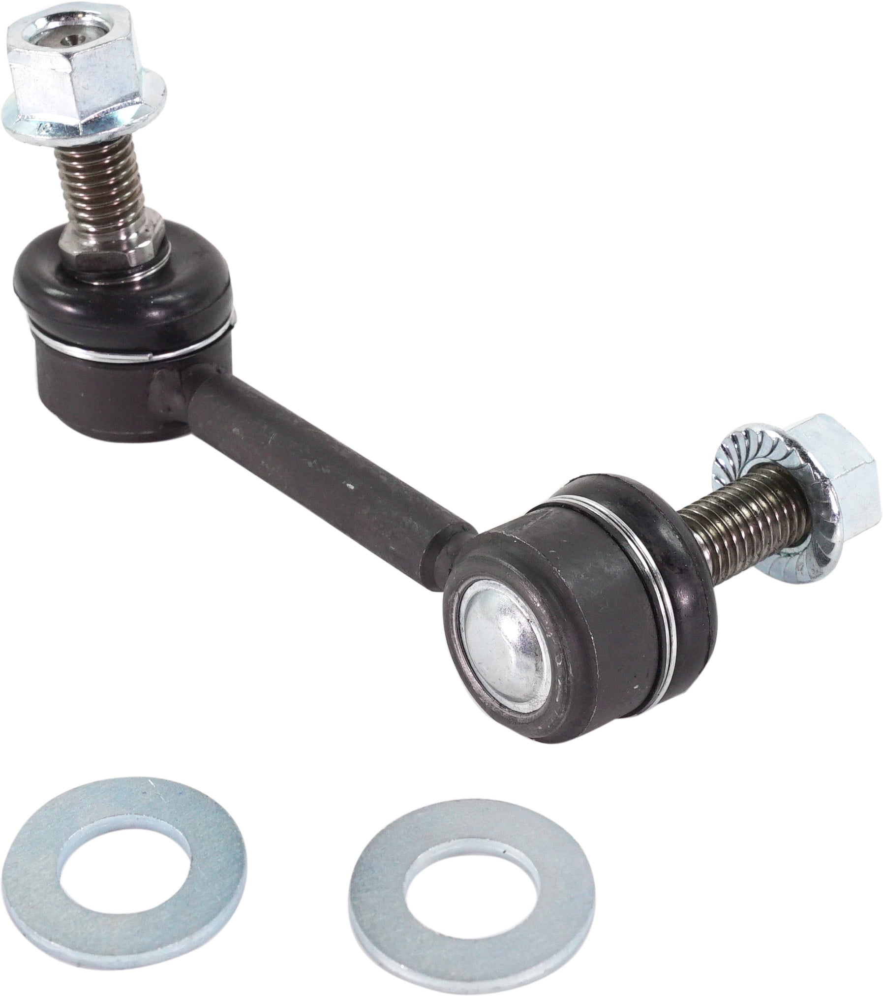 For 2005 Jimmy Sway Bar Link MS50803, K80824, 45G0467