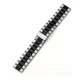 thumbnail image 2 of Correa 22mm Acero Para Huawei Watch Gt5 Pro Gt4 Gt3 Gt2 46mm, 2 of 5
