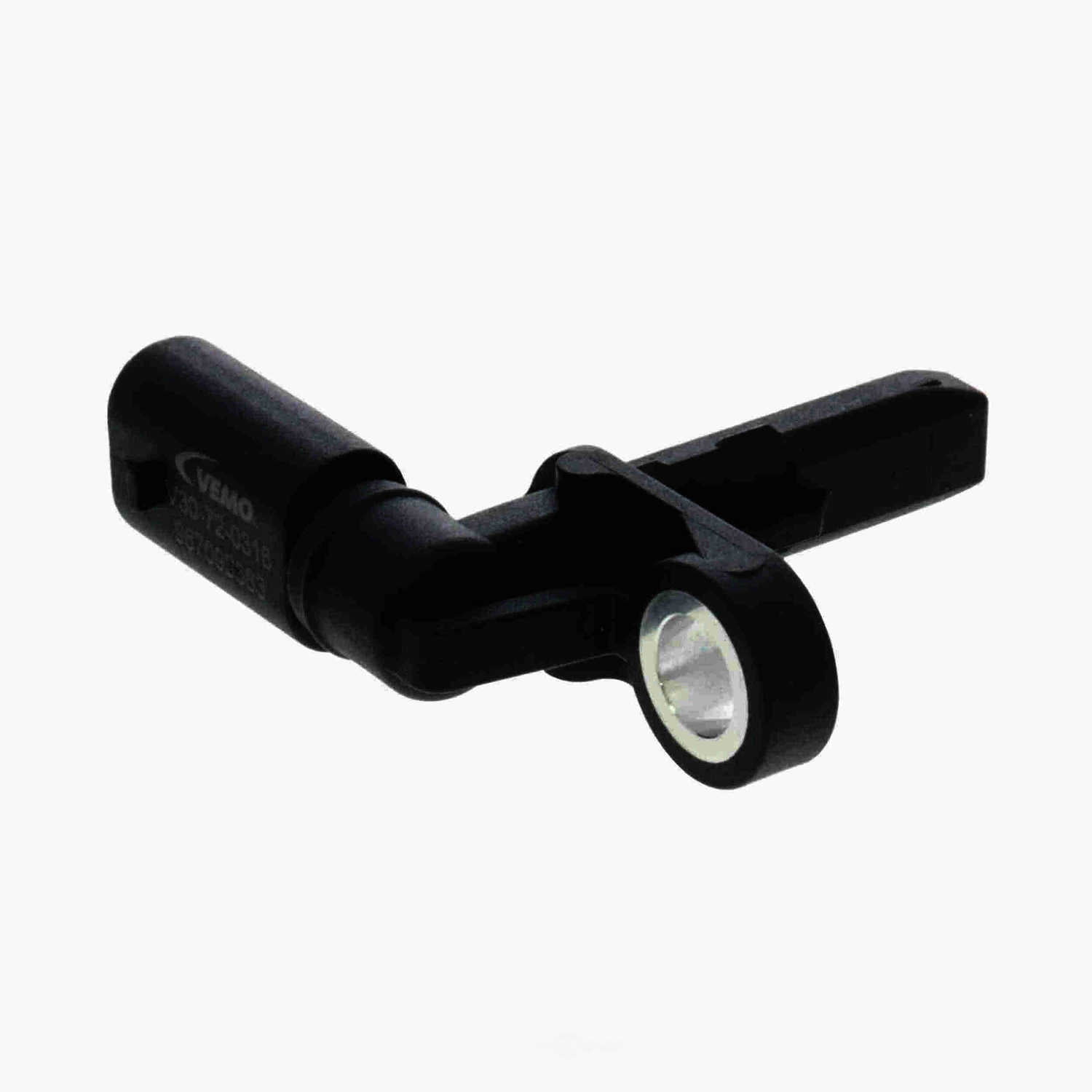 VEMO V30-72-0316 Sensor, wheel speed