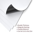thumbnail image 2 of 4PCS Aimant de Ventilation Magnétique Couvercle de Ventilation Durable Couvercle de Ventilation, 2 of 6