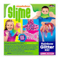 thumbnail image 1 of Nickelodeon Rainbow Glitter Kit by Cra-Z-Art, 1 of 1