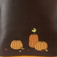 thumbnail image 6 of Peanuts Snoopy Scarecrow Cosplay Mini Backpack, 6 of 7