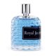 thumbnail image 2 of Perfume Mush Mush Royal Journey Pour Homme 100ml EDP, 2 of 2