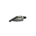 thumbnail image 4 of Turn Signal Switch Fits select: 1967-1972 CHEVROLET C10, 1967-1972 CHEVROLET C20, 4 of 4