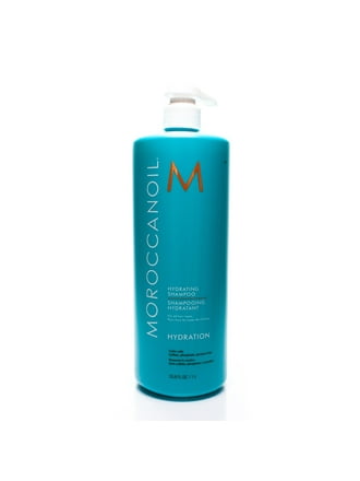 Moroccanoil Moroccanoil Moisture Repair Shampoo Conditioner Combo Set 8 5 Oz Each Walmart Com Walmart Com