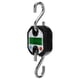 thumbnail image 1 of 150kg LCD Digital Crane Scale Electronic Hook Hanging Weight for Pigs Sheep Luggage Suitcases Fruit, 1 of 4
