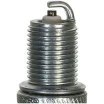 Champion (946) Copper Plus Small Engine Spark Plug, QC12YC Fits select: 1986-1994 SAAB 900