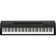 P-255 Piano