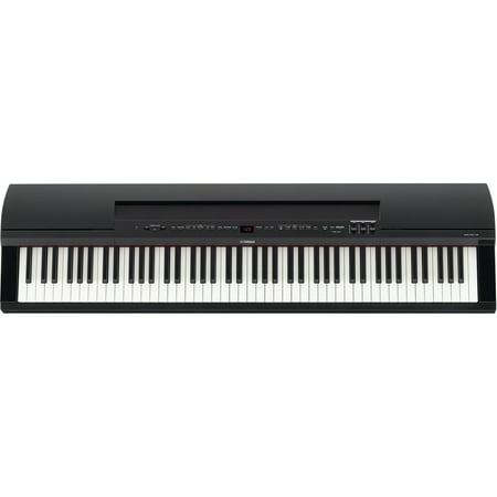 P-255 Piano