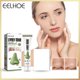 thumbnail image 1 of 15g Máscaras para la piel suave Control de aceite Té verde Nariz Limpieza de poros Cremas Cuidado de la piel, 1 of 9