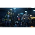 thumbnail image 2 of Juego de acción Xbox Series S Guardianes de la Galaxia, 2 of 3