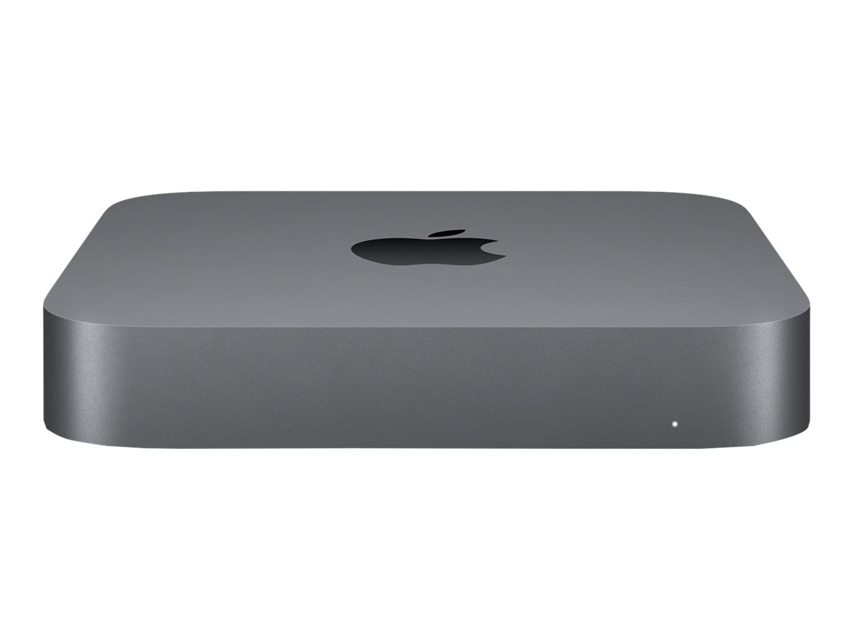 Apple Mac Mini Core I7 3 2 Ghz Ram 8 Gb Ssd 256 Gb Uhd Graphics 630 Gige Wlan 802 11a B G N Ac Bluetooth 5 0 Macos Catalina 10 15 Monitor None Bto Walmart Com Walmart Com