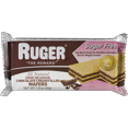 thumbnail image 4 of Ruger Wafer 8-56293-00313-2 Ruger Wafers Sugar Free Chocolate Wafers, 4 of 6