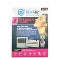 RV Air AC105G Air Conditioner Filter Replacement, 14" x 7.5