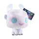 thumbnail image 2 of Peluche Funko POP! Cómo entrenar a tu dragón: Light Fury, 18 cm, 2 of 7