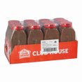 thumbnail image 3 of Clubhouse Spice Allspice Ground 475 GR (1.05 lbs) (12/Case), 3 of 5