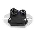 thumbnail image 1 of Módulo de control de encendido Unique Bargains Módulo de control de encendido No.0025459032 para Mercedes-Benz 190E 1987-1988, 1 of 7