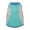 Light Green, variant on Summer Cooling Dog Cat Vest Breathable Mesh Heat Relief Pet Cooling Jacket with Reflective Strap Harness Hole Sun Protection Cool Down Tank Top for Small Medium Puppy Kitten Outdoor Walking Camping