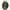 59 Army Green, variant on guisaled Camo Hoodies for Men 2024 Fashion Gradient Colors Pullover Tops Drawstring Casual Comfrt Hooded Sweatshirts with Pockets Clearance