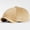 Beige, variant on Vintage Men Beret Newsboy Hats Classic Western Newsboy Caps Cotton Blend Beret Hat Flat Brim Adjustable Men Spring Berets Cap
