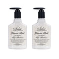 thumbnail image 1 of Hand Lotion Tyler Glamorous Luxury 2x236ml Pack, 1 of 2