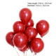 thumbnail image 5 of KAKOWELY 50 globos de látex, globos decorativos únicos para fiestas, globos mate delicados, 5 of 5