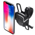 thumbnail image 1 of iOttie Easy One Touch 4 Bike & bar Mount, 1 of 2