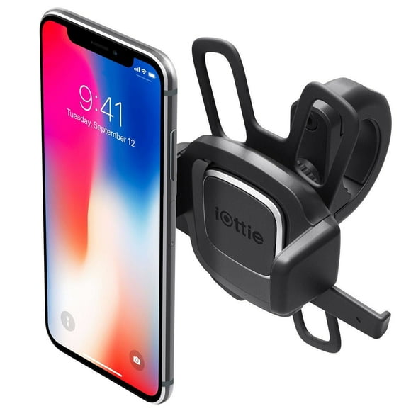 iOttie Easy One Touch 4 Bike & bar Mount