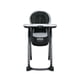 thumbnail image 2 of Silla alta Graco Table2Table Myles, 2 of 4