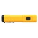 thumbnail image 5 of Linterna DEWALT LED DCL183 USB-C recargable 1000lm, 5 of 9