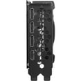 thumbnail image 3 of EVGA GeForce RTX 3080 Ti XC3 12GB GDDR6X ARGB Graphics Card 12G-P5-3955-KR, 3 of 7